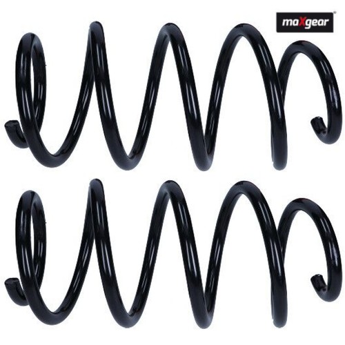 Fahrwerksfeder maxgear - 2x,