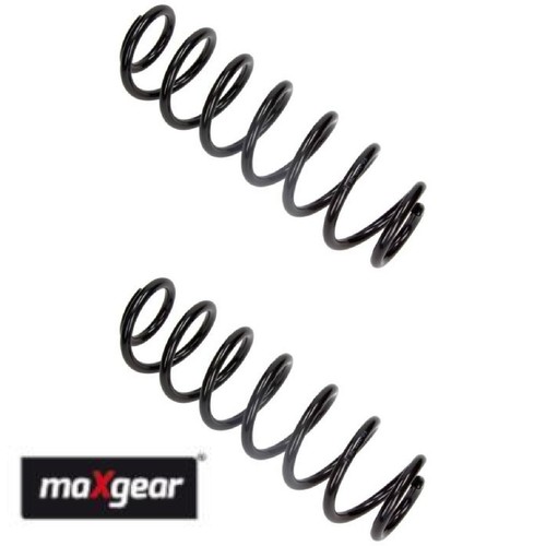 Fahrwerksfeder maxgear - 2x,