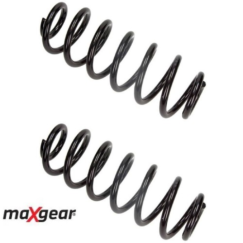 Fahrwerksfeder maxgear - 2x,