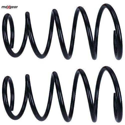 Fahrwerksfeder maxgear - 2x,