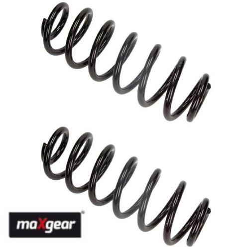 Fahrwerksfeder maxgear - 2x,