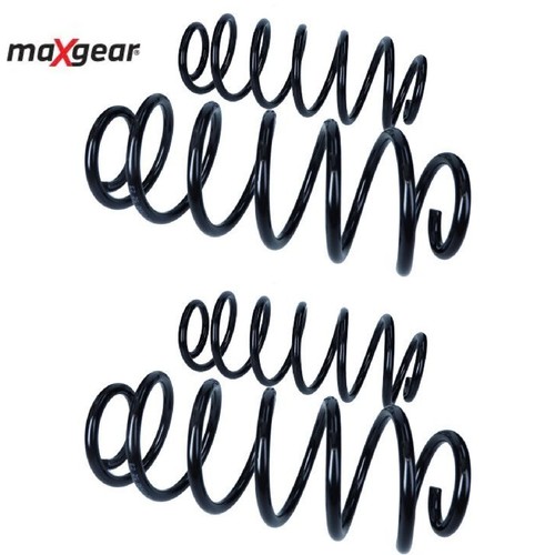 Fahrwerksfeder maxgear - fahrwerksfeder,