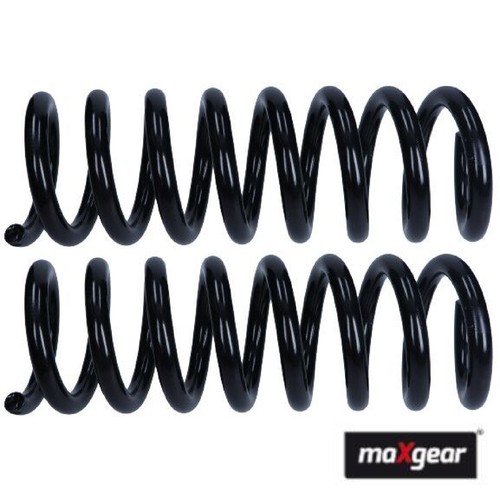 Fahrwerksfeder maxgear - 2x,