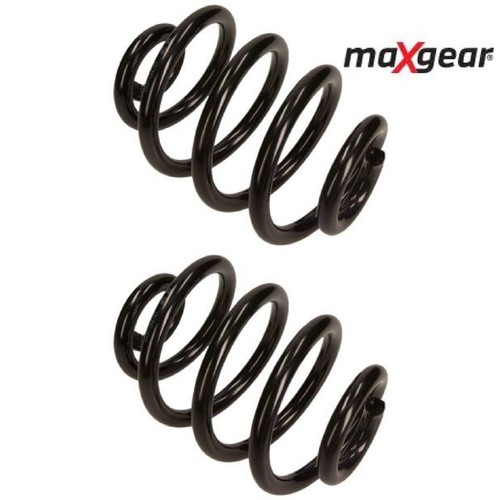 Fahrwerksfeder maxgear - 2x,
