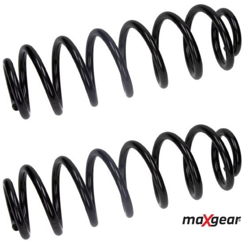 Fahrwerksfeder maxgear - fahrwerksfeder,