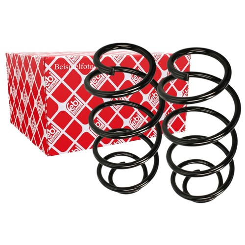 Febi bilstein - 2x,