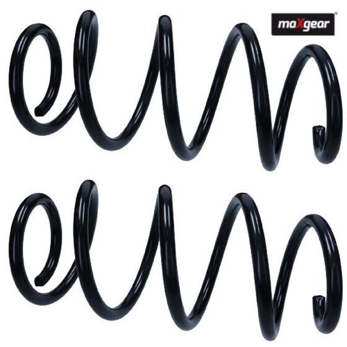 Fahrwerksfeder maxgear - 2x,