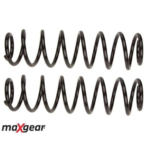 Fahrwerksfeder maxgear - fahrwerksfeder,
