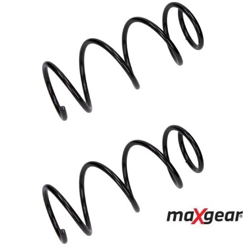 Fahrwerksfeder maxgear - fahrwerksfeder,