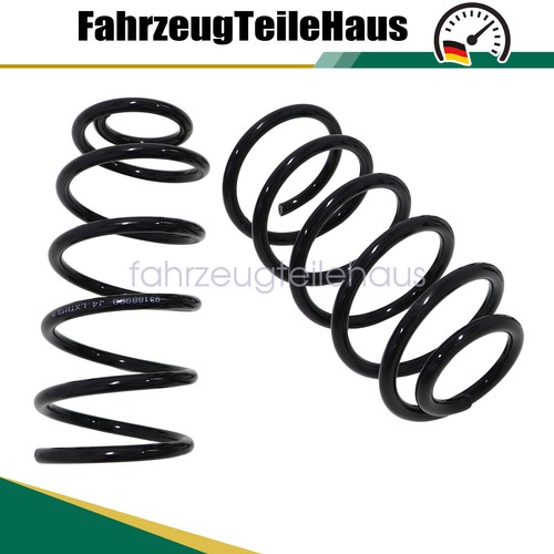 Passend für opel corsa 2x - für,