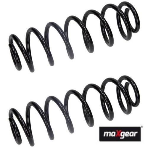 Fahrwerksfeder maxgear - 2x,