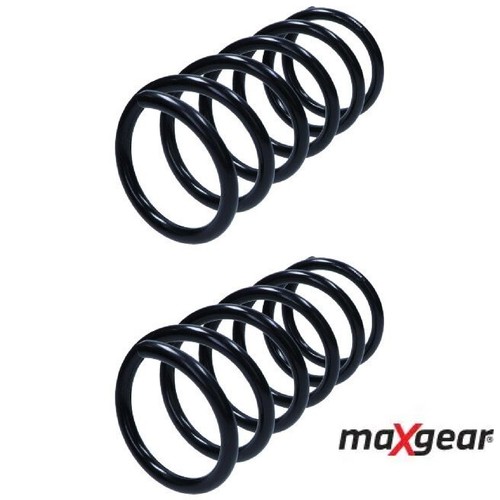Fahrwerksfeder maxgear - fahrwerksfeder,