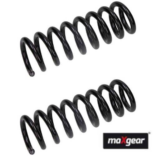 Fahrwerksfeder maxgear - 2x,