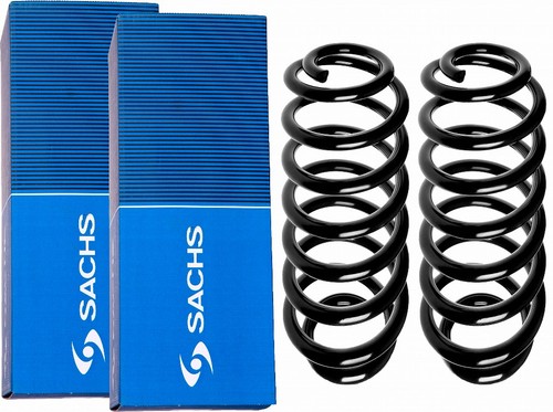 Sachs federn - sachs,